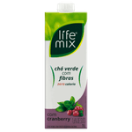 Cha-Verde-Cranberry-Life-Mix-Caixa-1l