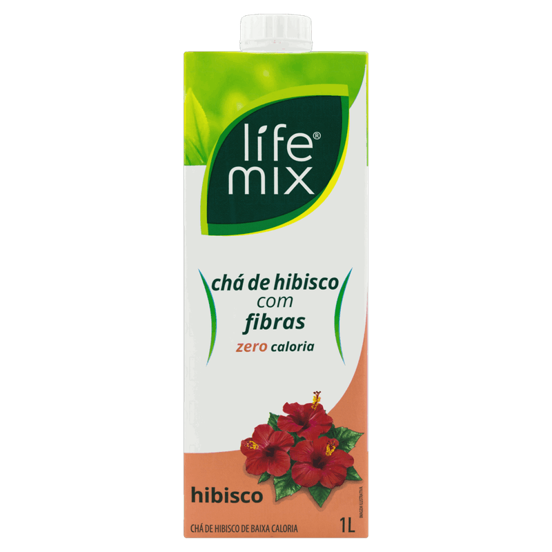 Cha-Hibisco-Life-Mix-Caixa-1l