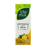 Cha-Branco-Laranja-e-Gengibre-Life-Mix-Caixa-1l