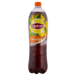 Cha-Preto-Ice-Tea-Pessego-Zero-Acucar-Lipton-Garrafa-15l