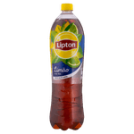 Cha-Preto-Ice-Tea-Limao-Zero-Acucar-Lipton-Garrafa-15l