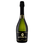 Espumante-Espanhol-Branco-Brut-La-Baronne-Garrafa-750ml