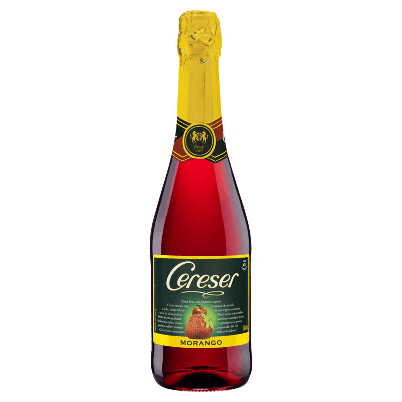 Filtrado-Doce-Brasileiro-Morango-Cereser-Garrafa-660ml