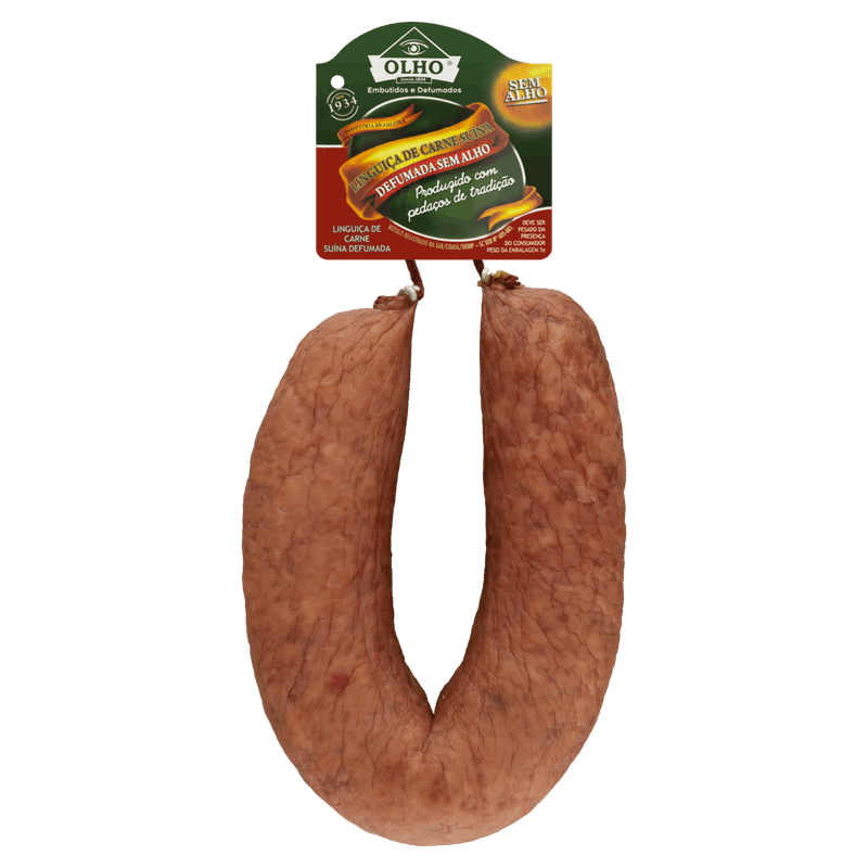 Linguica-Defumada-Olho-Kg