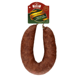 Linguica-Blumenau-com-Alho-Olho-Kg