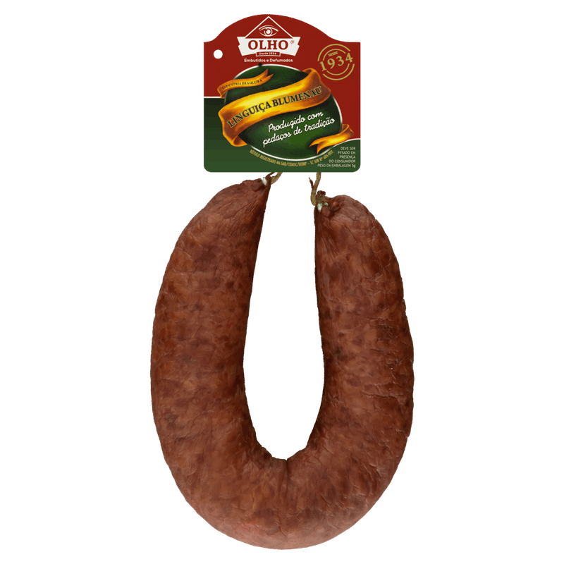 Linguica-Blumenau-com-Alho-Olho-Kg