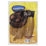 Linguica-Paio-Defumada-Pamplona-350g