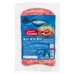 Linguica-Toscana-Pamplona-560g