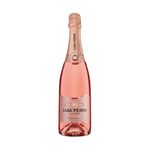 Espumante-Brasileiro-Rose-Brut-Casa-Perini-Serra-Gaucha-Garrafa-750ml