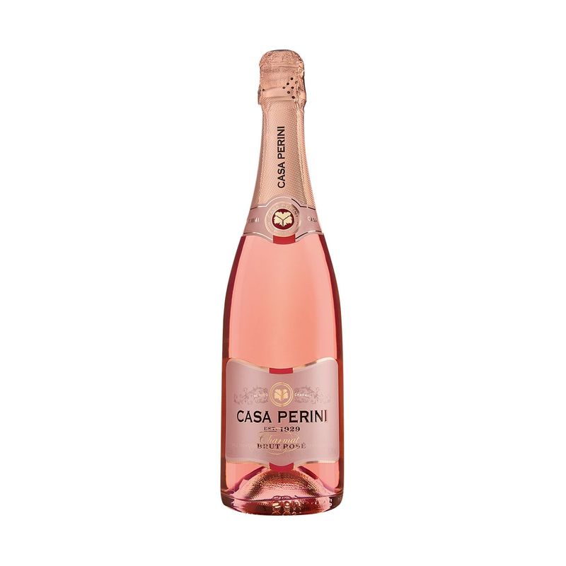 Espumante-Brasileiro-Rose-Brut-Casa-Perini-Serra-Gaucha-Garrafa-750ml
