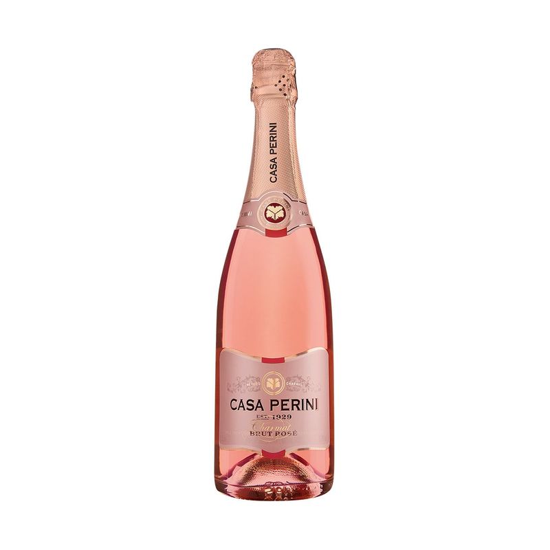 Espumante-Brasileiro-Rose-Brut-Casa-Perini-Serra-Gaucha-Garrafa-750ml