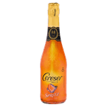 Bebida-Mista-Alcoolica-Gaseificada-Laranja-Cereser-Spritz-Garrafa-660ml