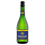 Coquetel-Alcoolico-Gaseificado-Celebrate-Garrafa-660ml