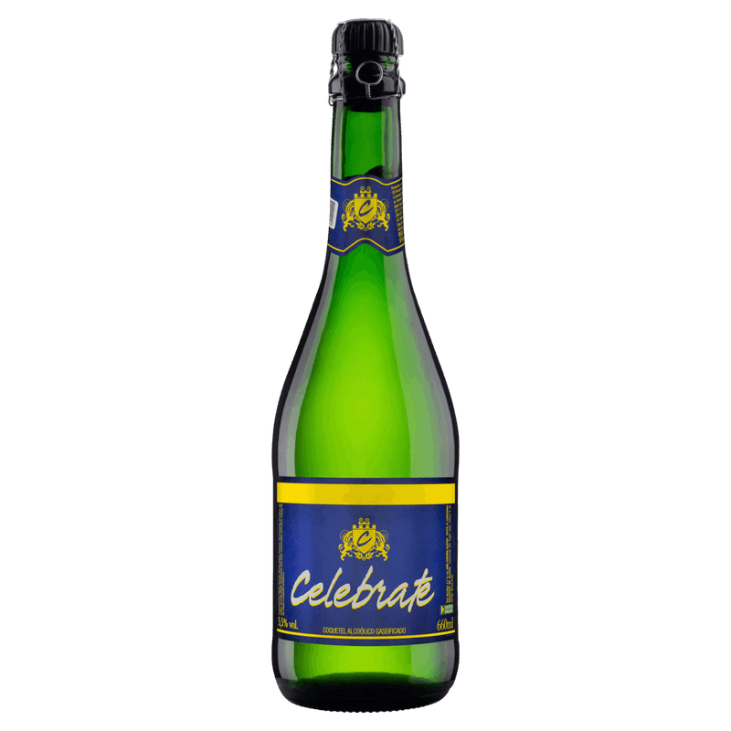 Coquetel-Alcoolico-Gaseificado-Celebrate-Garrafa-660ml