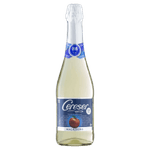 Sidra-Zero-Alcool-Cereser-Garrafa-660ml