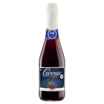 Bebida-Gaseificada-Zero-Alcool-Uva-Cereser-Garrafa-660ml