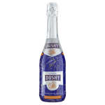 Filtrado-Doce-Brasileiro-Zero-Alcool-Dushy-Garrafa-660ml