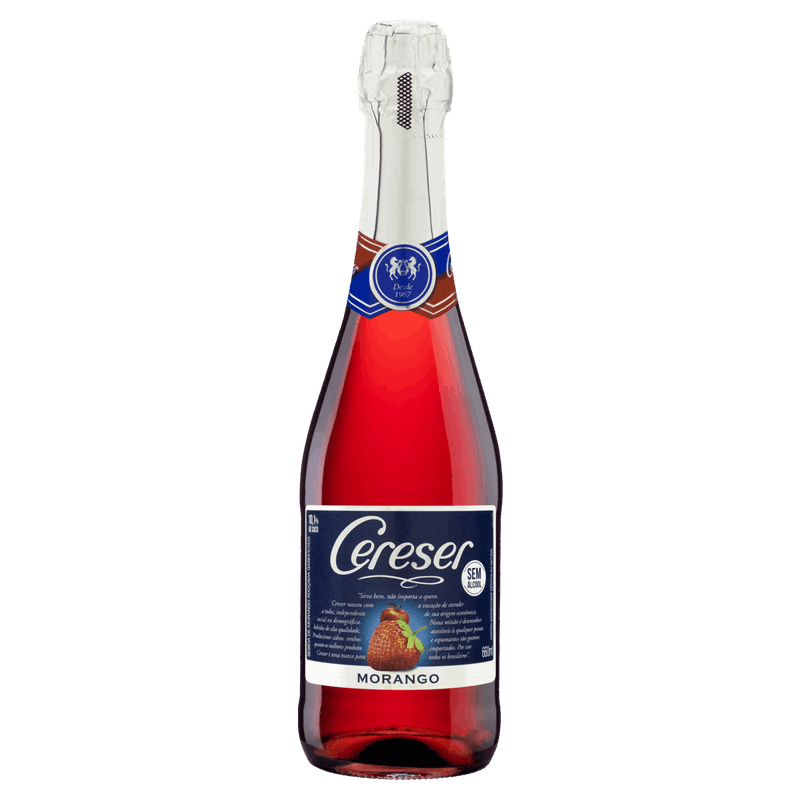 Bebida-Gaseificada-Zero-Alcool-Morango-Cereser-Garrafa-660ml