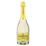 Refrigerante-Uva-Moscato-Garibaldi-Garrafa-750ml