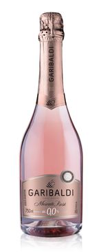 Espumante-Garibaldi-M-Rose-0-alcool-Garrafa-750ml