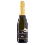 Espumante-Brasileiro-Branco-Brut-Garibaldi-Vero-Riesling-Italico-Trebbiano-Serra-Gaucha-Garrafa-750ml