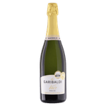 Espumante-Brasileiro-Branco-Demi-Sec-Garibaldi-Vero-Trebbiano-Prosecco-e-Malvasia-Serra-Gaucha-Garrafa-750ml