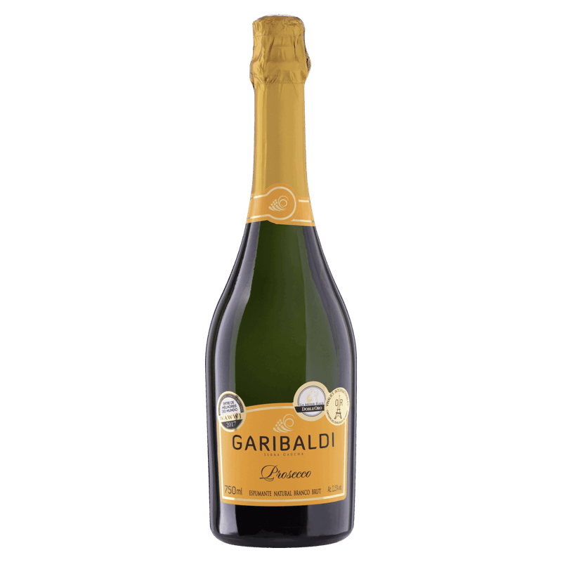 Espumante-Brasileiro-Branco-Brut-Garibaldi-Prosecco-Serra-Gaucha-Garrafa-750ml