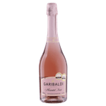 Espumante-Brasileiro-Rose-Garibaldi-Moscatel-Serra-Gaucha-Garrafa-750ml