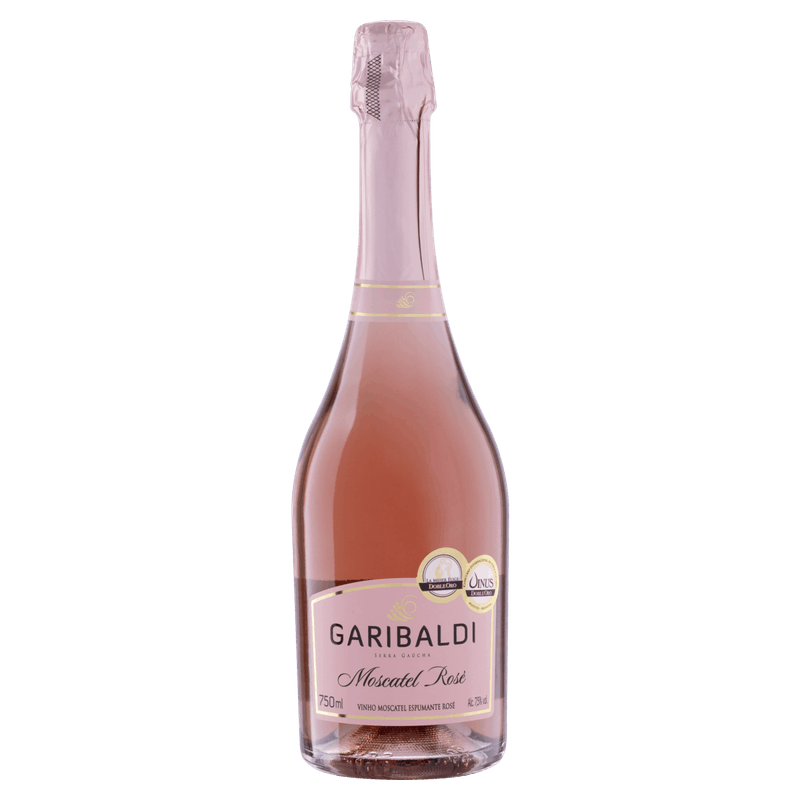 Espumante-Brasileiro-Rose-Garibaldi-Moscatel-Serra-Gaucha-Garrafa-750ml