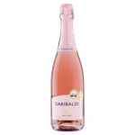 Espumante-Brasileiro-Rose-Brut-Garibaldi-Vero-Trebbiano-Colombard-Ancellotta-Serra-Gaucha-Garrafa-750ml