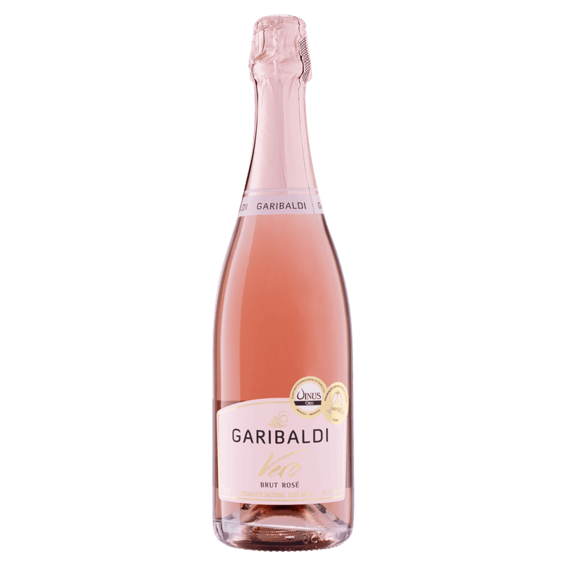 Espumante-Brasileiro-Rose-Brut-Garibaldi-Vero-Trebbiano-Colombard-Ancellotta-Serra-Gaucha-Garrafa-750ml