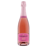 Espumante-Brasileiro-Rose-Demi-Sec-Garibaldi-Vero-Trebbiano-Malvasia-Ancellotta-Serra-Gaucha-Garrafa-750ml