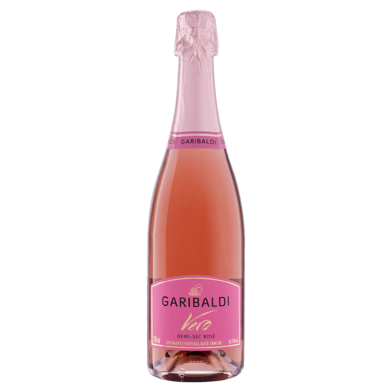 Espumante-Brasileiro-Rose-Demi-Sec-Garibaldi-Vero-Trebbiano-Malvasia-Ancellotta-Serra-Gaucha-Garrafa-750ml