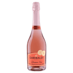 Espumante-Brasileiro-Rose-Brut-Garibaldi-Prosecco-Serra-Gaucha-Garrafa-750ml