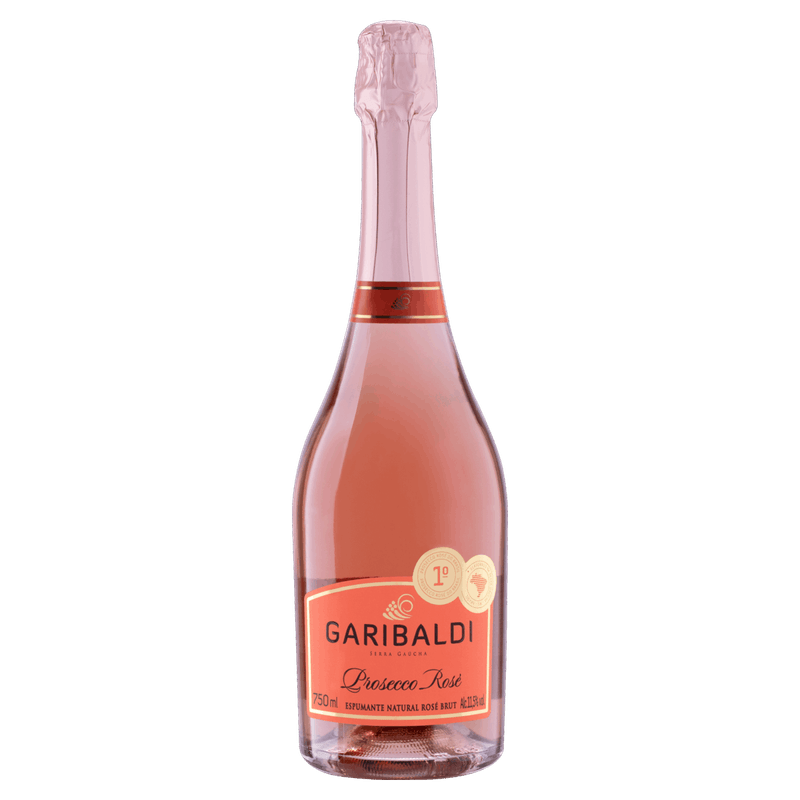 Espumante-Brasileiro-Rose-Brut-Garibaldi-Prosecco-Serra-Gaucha-Garrafa-750ml