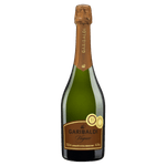 Espumante-Brasileiro-Branco-Natural-Brut-Garibaldi-Viognier-Serra-Gaucha-Garrafa-750ml