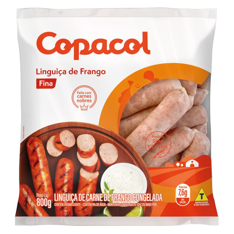 Linguica-de-Frango-Fina-Copacol-800g