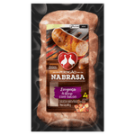 Linguica-de-Frango-com-Bacon-Perdigao-Na-Brasa-600g