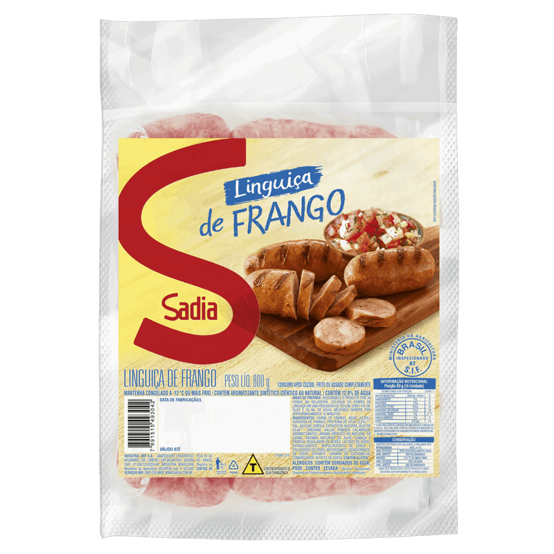 Linguica-de-Frango-Sadia-800g