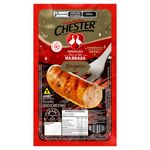 Linguica-de-Frango-Perdigao-Chester-na-Brasa-600g