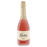 Filtrado-Doce-Brasileiro-Rose-Garibaldi-Gotas-Garrafa-660ml