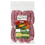 Linguica-Pomerana-Picante-Olho-Kg