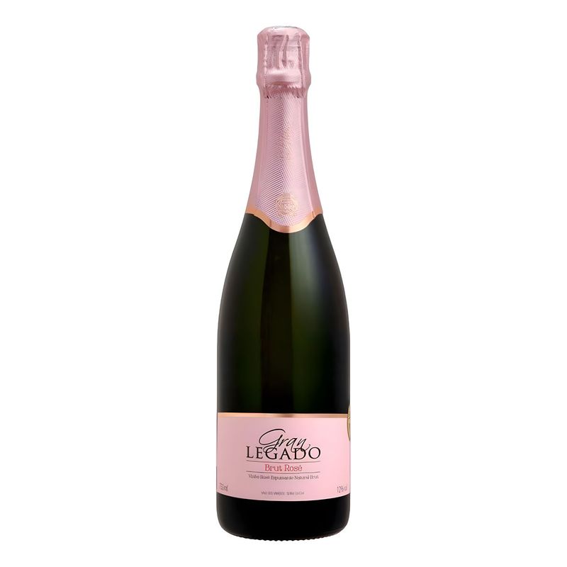 Espumante-Brut-Rose-Gran-Legado-Garrafa-750ml