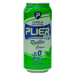 Cerveja-Plier-Zero-Radler-Lata-473ml