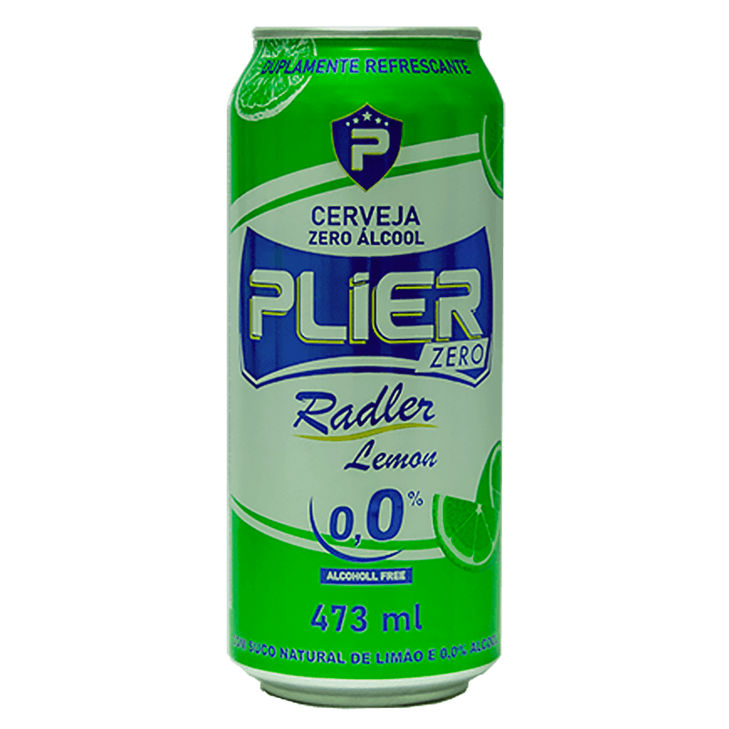 Cerveja-Plier-Zero-Radler-Lata-473ml