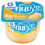 Creme-Quark-Frutas-Amarelas-Batavo-Nuv-Pote-100g