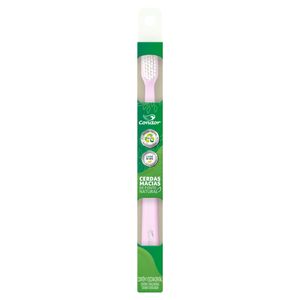 Escova Dental Macia Condor Eco