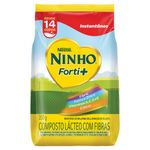 Composto-Lacteo-Ninho-Forti--Pacote-350g