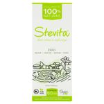 Adocante-Liquido-Zero-Lactose-Stevita-Caixa-60ml