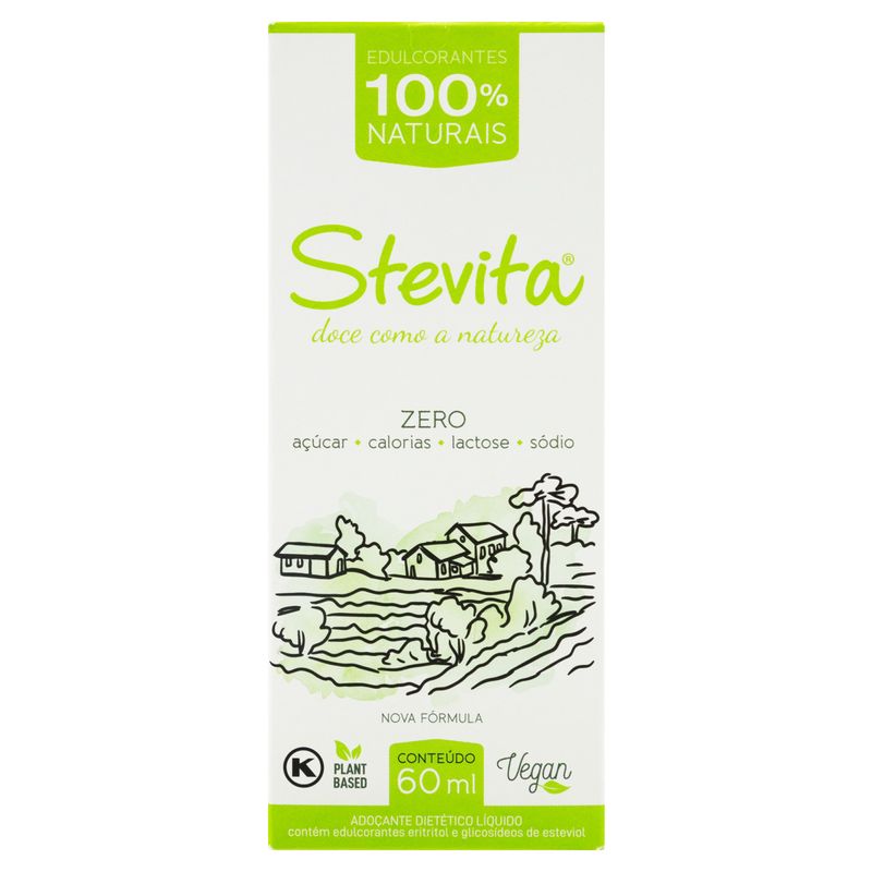 Adocante-Liquido-Zero-Lactose-Stevita-Caixa-60ml